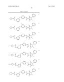 SUBSTITUTED PYRAZOLONE COMPOUNDS AND METHODS OF USE diagram and image