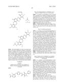 SUBSTITUTED PYRAZOLONE COMPOUNDS AND METHODS OF USE diagram and image