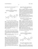 SUBSTITUTED PYRAZOLONE COMPOUNDS AND METHODS OF USE diagram and image