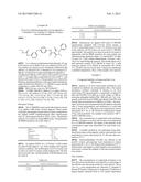 SUBSTITUTED PYRAZOLONE COMPOUNDS AND METHODS OF USE diagram and image