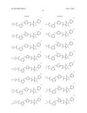 SUBSTITUTED PYRAZOLONE COMPOUNDS AND METHODS OF USE diagram and image