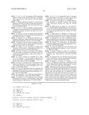 Methods of Modulating Smooth Muscle Cell Proliferation and Differentiation diagram and image