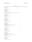 Methods of Modulating Smooth Muscle Cell Proliferation and Differentiation diagram and image