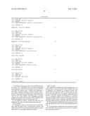 Methods of Modulating Smooth Muscle Cell Proliferation and Differentiation diagram and image