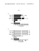 COMPOSITIONS AND METHODS FOR CELL TRANSPLANTATION diagram and image