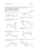 COMPOSITIONS AND METHODS FOR CELL TRANSPLANTATION diagram and image