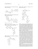 COMPOSITIONS AND METHODS FOR CELL TRANSPLANTATION diagram and image