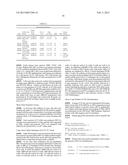 GENE THERAPY VECTORS FOR ADRENOLEUKODYSTROPHY AND ADRENOMYELONEUROPATHY diagram and image