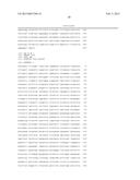 GENE THERAPY VECTORS FOR ADRENOLEUKODYSTROPHY AND ADRENOMYELONEUROPATHY diagram and image