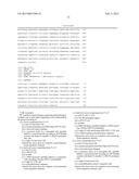 GENE THERAPY VECTORS FOR ADRENOLEUKODYSTROPHY AND ADRENOMYELONEUROPATHY diagram and image