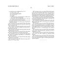 GENE THERAPY VECTORS FOR ADRENOLEUKODYSTROPHY AND ADRENOMYELONEUROPATHY diagram and image