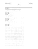 Sickled Erythrocytes and Progenitors Target Cytotoxics to Tumors diagram and image