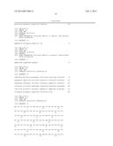 NUCLEIC ACID FOR TREATMENT OR PREVENTION OF IMMUNODEFICIENCY VIRUS     INFECTION diagram and image