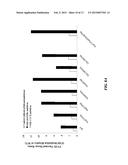 RECOMBINANT FACTOR VIII HAVING ENHANCED STABILITY FOLLOWING MUTATION AT     THE A1-C2 DOMAIN INTERFACE diagram and image