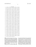 RECOMBINANT FACTOR VIII HAVING ENHANCED STABILITY FOLLOWING MUTATION AT     THE A1-C2 DOMAIN INTERFACE diagram and image