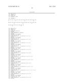 RECOMBINANT FACTOR VIII HAVING ENHANCED STABILITY FOLLOWING MUTATION AT     THE A1-C2 DOMAIN INTERFACE diagram and image