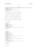 RECOMBINANT FACTOR VIII HAVING ENHANCED STABILITY FOLLOWING MUTATION AT     THE A1-C2 DOMAIN INTERFACE diagram and image