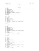 RECOMBINANT FACTOR VIII HAVING ENHANCED STABILITY FOLLOWING MUTATION AT     THE A1-C2 DOMAIN INTERFACE diagram and image