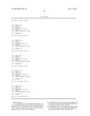 RECOMBINANT FACTOR VIII HAVING ENHANCED STABILITY FOLLOWING MUTATION AT     THE A1-C2 DOMAIN INTERFACE diagram and image