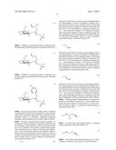 Biopesticide Compositions Comprising Water Soluble Polyols diagram and image