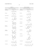 Biopesticide Compositions Comprising Water Soluble Polyols diagram and image