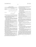 Biopesticide Compositions Comprising Water Soluble Polyols diagram and image