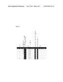 Binding Proteins To The Constant Region Of Immunoglobulin G diagram and image