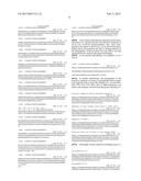 Binding Proteins To The Constant Region Of Immunoglobulin G diagram and image