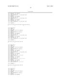 Binding Proteins To The Constant Region Of Immunoglobulin G diagram and image