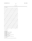 Binding Proteins To The Constant Region Of Immunoglobulin G diagram and image