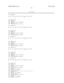 Binding Proteins To The Constant Region Of Immunoglobulin G diagram and image