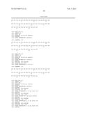 Binding Proteins To The Constant Region Of Immunoglobulin G diagram and image