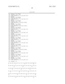 Binding Proteins To The Constant Region Of Immunoglobulin G diagram and image