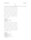 Binding Proteins To The Constant Region Of Immunoglobulin G diagram and image