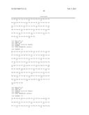 Binding Proteins To The Constant Region Of Immunoglobulin G diagram and image