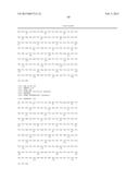 Binding Proteins To The Constant Region Of Immunoglobulin G diagram and image