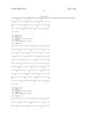 Binding Proteins To The Constant Region Of Immunoglobulin G diagram and image