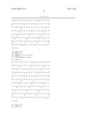 Binding Proteins To The Constant Region Of Immunoglobulin G diagram and image