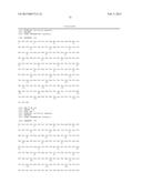 Binding Proteins To The Constant Region Of Immunoglobulin G diagram and image