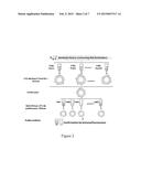 METHOD FOR SELECTING A POOL OF MOLECULES diagram and image