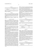 METHOD FOR PREPARING A COMPOSITION COMPRISING HIGHLY CONCENTRATED     ANTIBODIES BY ULTRAFILTRATION diagram and image