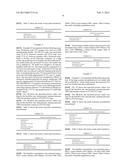 METHOD FOR PREPARING A COMPOSITION COMPRISING HIGHLY CONCENTRATED     ANTIBODIES BY ULTRAFILTRATION diagram and image