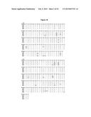 METHODS AND COMPOSITIONS FOR INHIBITING CD32B EXPRESSING CELLS diagram and image