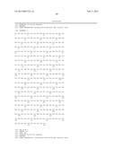 METHODS AND COMPOSITIONS FOR INHIBITING CD32B EXPRESSING CELLS diagram and image