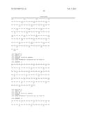 METHODS AND COMPOSITIONS FOR INHIBITING CD32B EXPRESSING CELLS diagram and image