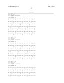 METHODS AND COMPOSITIONS FOR INHIBITING CD32B EXPRESSING CELLS diagram and image