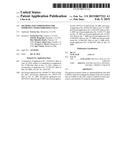 METHODS AND COMPOSITIONS FOR INHIBITING CD32B EXPRESSING CELLS diagram and image