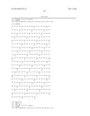 METHODS AND COMPOSITIONS FOR INHIBITING CD32B EXPRESSING CELLS diagram and image