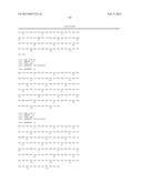 METHODS AND COMPOSITIONS FOR INHIBITING CD32B EXPRESSING CELLS diagram and image