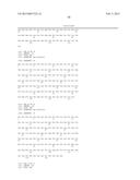 METHODS AND COMPOSITIONS FOR INHIBITING CD32B EXPRESSING CELLS diagram and image